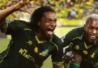 صنداونز حامل اللقب يخرج من الأدوار التمهيدية لدوري أبطال إفريقيا
