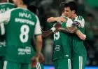 الأهلي يُبدع برباعية ضد الخليج ويُعزز موقعه في المربع الذهبي للدوري السعودي