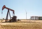 خام برنت يسجل أعلى مستوى له في 5 أشهر مع استقرار أسعار النفط