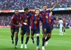 برشلونة يستعد لجني أرباح قياسية من تذاكر الكلاسيكو في البورصة