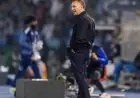 رودجرز يؤكد: القادسية على خطى المنافسة مع الهلال حتى نهاية الموسم