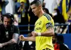 فيفا يثير الجدل حول تقليص أهداف كريستيانو رونالدو وتحقيق حلم الـ1000 هدف