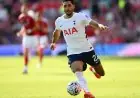 توقيت مباراة توتنهام ضد تشيلسي في الدوري الإنجليزي الممتاز