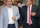 محافظ بورسعيد يثني على إنجاز الفريق الطبي بمستشفى السلام في إنقاذ حياة مريض مسن من جلطة قلبية