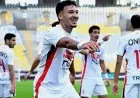 الزمالك يضيف قطعة أرض جديدة لزيادة ثروته بالملايين