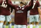 أستون فيلا يفاجئ مانشستر سيتي بهزيمته الأولى في الدوري الإنجليزي الممتاز