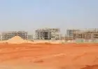 بدء تسليم أراضي بيت الوطن في المرحلة العاشرة بالقاهرة الجديدة نوفمبر المقبل