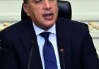 مدبولي يكشف بالأرقام عن التقدم الكبير في قطاعات الصحة والتعليم والسياحة في مصر