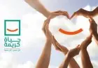 رئيس الوزراء يعلن الانتهاء من المرحلة الأولى لمبادرة حياة كريمة واستعدادات حثيثة لاستكمال المرحلتين الثانية والثالثة