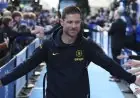 تشابي ألونسو يكشف: ريال مدريد نادٍ استثنائي ونهاية حقبتي جاءت مبكراً