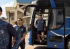 بيراميدز يستعد لمواجهة مثيرة ضد المريخ بنتيو في دوري أبطال أفريقيا على أرض ستاد الدفاع الجوي
