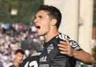 كومو يبدع بعروضه الرائعة وهدف دوفيكاس يحسم التفوق على ساسولو