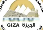 محافظة الجيزة تستعد لإطلاق حملة قومية للتطعيم ضد الحصبة والحصبة الألمانية غدًا