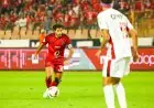 الأهلي يقرر استبعاد إمام عاشور ومحمد هاني من مواجهة كيتارا هل هي عقوبة غير مباشرة