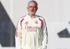 محطات مورينيو المثيرة في برشلونة: من خسارة 5-0 إلى حسم الدوري الإسباني