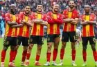 الترجي يهزم السويحلي الليبي بركلات الترجيح ويتأهل لدور المجموعات في دوري أبطال أفريقيا