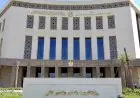 وزارة التعليم تنفي تحديد تكلفة امتحانات الهوية القومية بالمدارس الدولية بـ 25 ألف جنيه
