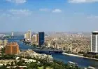 توقعات الأرصاد: أمطار رعدية وشبورة مائية من الإثنين إلى الجمعة في هذه المناطق