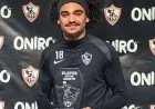 آدم كايد يبدأ تدريبات مكثفة بعد انتصار الزمالك على الجيش الرواندي