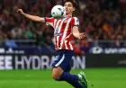 أتلتيكو مدريد يعزز فرصه أمام برشلونة في الكلاسيكو وتحية مذهلة لخوليان ألفاريز
