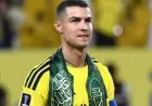 رونالدو يحتفل بذكرى التأسيس الـ71 لنادي النصر ويشارك شغفه الكبير