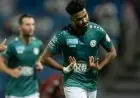 تشكيلة مثالية للجولة 11 من الدوري السعودي بتألق نيفيز والغنام