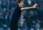 وكيل إنزاغي يكشف حقيقة رحيله عن الهلال والعودة إلى إيطاليا