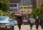توقعات الطقس ليوم الأحد: أربع ظواهر جوية تغير درجات الحرارة بشكل ملحوظ