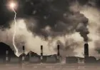 تعرف على أماكن هطول الأمطار الرعدية والسيول اليوم حسب توقعات الأرصاد الجوية