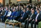 مدبولي يؤكد: التعاون بين دول حوض النيل يحقق إنجازات أكبر من العمل المنفرد وسط الخلافات