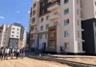 وزيرة الإسكان تعلن تحسين وتجهيز 164 وحدة سكنية في مشروع دار مصر والإسكان المطور