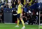 لجنة الحكام تراجع هدف رونالدو رقم 982 وتتحقق من صحته في الدوري الرياضي