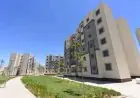 تعرف على شروط حجز شقق سكن لكل المصريين 9 للإيجار والمستندات الضرورية وموعد التقديم الأخير
