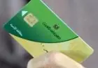 كيفية تسجيل المواليد الجدد على بطاقة التموين 2026 الشروط والخطوات المطلوبة