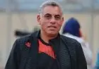 وفاق سطيف يعقد اجتماعًا طارئًا لفسخ التعاقد مع المدرب حمادة صدقي