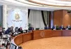 مدبولي يناقش تأمين الاحتياجات المحلية وتعزيز الجاهزية لمواجهة التحديات الإقليمية والعالمية