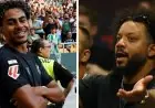مارسيلو يتراجع أمام يامال في مواجهة مثيرة في الكلاسيكو