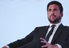 جوان لابورتا يجتمع مع منافس رئيس ريال مدريد استعدادًا للكلاسيكو المرتقب