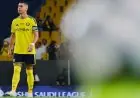 الاتحاد الآسيوي يؤجل مواجهة النصر والوصل في دوري أبطال النخبة لتوقيت جديد