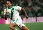 الأهلي بطل النخبة يستعيد ميندي وجالينو استعداداً لمواجهة الغرافة ويفقد ديميرال
