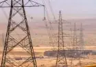 الحكومة تؤكد: استقرار أسعار المحروقات وعدم تخفيف أحمال الكهرباء