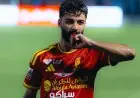 رودجرز يمزح: هل يستحق أبو الشامات الكرة الذهبية؟