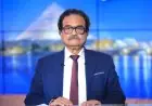 فريد زهران: خيبة أمل في منتدى مصر 2026 ودور الأحزاب والنقابات اقتصر على الاستماع