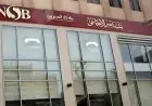 قرض بنك ناصر الاجتماعي 2026: احصل على 10 آلاف جنيه بدون فوائد بشروط سداد مرنة