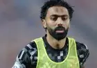 حسين الشحات ينضم إلى أساطير الأهلي في إفريقيا ويتحدى أبو تريكة
