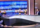 كيف نتجاوز الأزمات الاقتصادية؟ فريد زهران يوضح الحلول الممكنة