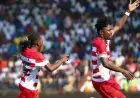 تأهل الإفريقي والمغرب الفاسي والهلال إلى مجموعات دوري أبطال إفريقيا