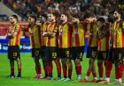 تعرف على الفرق المتأهلة إلى مجموعات دوري أبطال إفريقيا وتفاصيل خروج حامل اللقب