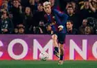 بيدري ينتقد أداء برشلونة: السذاجة والبطء كلفتنا الكثير