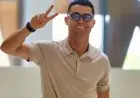 هل سيتمكن النصر من حصد نقاط مباراة الوصل المؤجلة في دوري أبطال آسيا؟